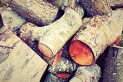 Fimber wood burning boiler costs